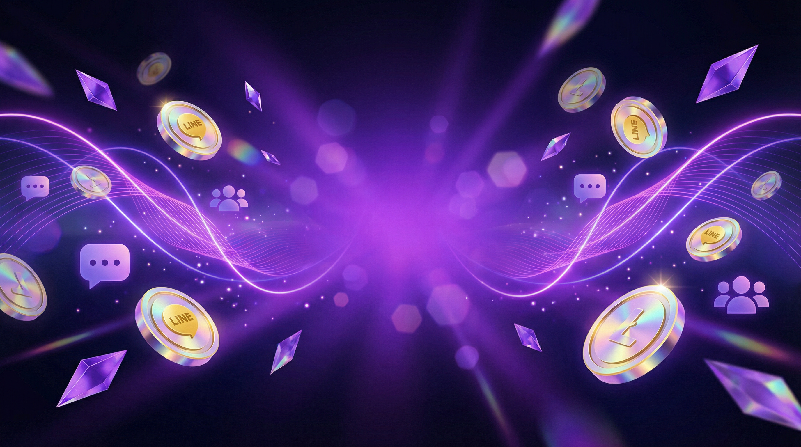 Special March Item Shop